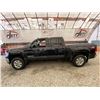 Image 23 : PARKSVILLE - 2010 GMC SIERRA BLACK 317981 KMS - D159900