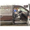 Image 36 : PARKSVILLE - 2010 GMC SIERRA BLACK 317981 KMS - D159900