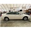 Image 11 : PARKSVILLE - 2007 CHEVROLET IMPALA WHITE 162564 KMS - B384865
