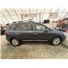 Image 11 : PARKSVILLE - 2010 KIA RONDO BLUE 187909 KMS - B314089