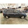Image 12 : PARKSVILLE - 2010 KIA RONDO BLUE 187909 KMS - B314089