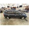 Image 13 : PARKSVILLE - 2010 KIA RONDO BLUE 187909 KMS - B314089