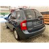 Image 20 : PARKSVILLE - 2010 KIA RONDO BLUE 187909 KMS - B314089