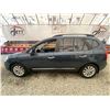 Image 23 : PARKSVILLE - 2010 KIA RONDO BLUE 187909 KMS - B314089