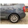 Image 29 : PARKSVILLE - 2010 KIA RONDO BLUE 187909 KMS - B314089