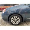 Image 31 : PARKSVILLE - 2010 KIA RONDO BLUE 187909 KMS - B314089