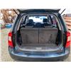 Image 45 : PARKSVILLE - 2010 KIA RONDO BLUE 187909 KMS - B314089