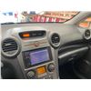 Image 55 : PARKSVILLE - 2010 KIA RONDO BLUE 187909 KMS - B314089