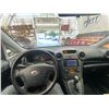 Image 56 : PARKSVILLE - 2010 KIA RONDO BLUE 187909 KMS - B314089