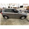 Image 12 : PARKSVILLE - 2014 VOLKSWAGEN TIGUAN GREY 254533 KMS - B619320