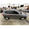 Image 13 : PARKSVILLE - 2014 VOLKSWAGEN TIGUAN GREY 254533 KMS - B619320