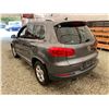 Image 21 : PARKSVILLE - 2014 VOLKSWAGEN TIGUAN GREY 254533 KMS - B619320
