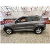 Image 23 : PARKSVILLE - 2014 VOLKSWAGEN TIGUAN GREY 254533 KMS - B619320