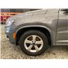 Image 31 : PARKSVILLE - 2014 VOLKSWAGEN TIGUAN GREY 254533 KMS - B619320