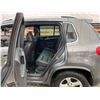 Image 45 : PARKSVILLE - 2014 VOLKSWAGEN TIGUAN GREY 254533 KMS - B619320