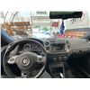 Image 55 : PARKSVILLE - 2014 VOLKSWAGEN TIGUAN GREY 254533 KMS - B619320
