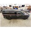 Image 10 : PARKSVILLE - 2014 FORD FLEX BLACK 200747 KMS - BD30750