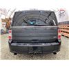Image 14 : PARKSVILLE - 2014 FORD FLEX BLACK 200747 KMS - BD30750