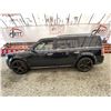 Image 20 : PARKSVILLE - 2014 FORD FLEX BLACK 200747 KMS - BD30750