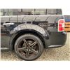 Image 26 : PARKSVILLE - 2014 FORD FLEX BLACK 200747 KMS - BD30750