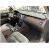 Image 35 : PARKSVILLE - 2014 FORD FLEX BLACK 200747 KMS - BD30750