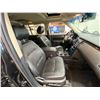 Image 36 : PARKSVILLE - 2014 FORD FLEX BLACK 200747 KMS - BD30750