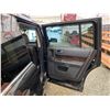 Image 38 : PARKSVILLE - 2014 FORD FLEX BLACK 200747 KMS - BD30750