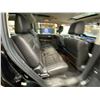 Image 39 : PARKSVILLE - 2014 FORD FLEX BLACK 200747 KMS - BD30750