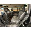 Image 45 : PARKSVILLE - 2014 FORD FLEX BLACK 200747 KMS - BD30750