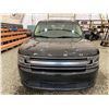 Image 4 : PARKSVILLE - 2014 FORD FLEX BLACK 200747 KMS - BD30750