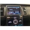 Image 52 : PARKSVILLE - 2014 FORD FLEX BLACK 200747 KMS - BD30750
