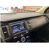 Image 53 : PARKSVILLE - 2014 FORD FLEX BLACK 200747 KMS - BD30750