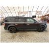 Image 8 : PARKSVILLE - 2014 FORD FLEX BLACK 200747 KMS - BD30750
