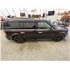 Image 9 : PARKSVILLE - 2014 FORD FLEX BLACK 200747 KMS - BD30750