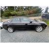 Image 10 : PARKSVILLE - 2015 CHRYSLER 200 BLACK 149539 KMS - B511092