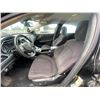 Image 49 : PARKSVILLE - 2015 CHRYSLER 200 BLACK 149539 KMS - B511092