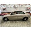 Image 23 : PARKSVILLE - 2005 KIA SPECTRA BROWN 195611 KMS "NO RESERVE" - D095934
