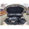 Image 32 : PARKSVILLE - 2005 KIA SPECTRA BROWN 195611 KMS "NO RESERVE" - D095934