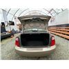 Image 43 : PARKSVILLE - 2005 KIA SPECTRA BROWN 195611 KMS "NO RESERVE" - D095934