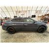 Image 11 : PARKSVILLE - 2015 NISSAN SENTRA GREY 214601 KMS - B637006