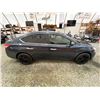 Image 12 : PARKSVILLE - 2015 NISSAN SENTRA GREY 214601 KMS - B637006