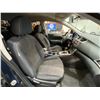 Image 39 : PARKSVILLE - 2015 NISSAN SENTRA GREY 214601 KMS - B637006