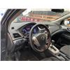 Image 50 : PARKSVILLE - 2015 NISSAN SENTRA GREY 214601 KMS - B637006