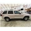 Image 11 : PARKSVILLE - 2007 JEEP GRAND CHEROKEE WHITE 177038 MILES - B633501