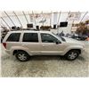 Image 12 : PARKSVILLE - 2007 JEEP GRAND CHEROKEE WHITE 177038 MILES - B633501
