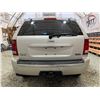 Image 17 : PARKSVILLE - 2007 JEEP GRAND CHEROKEE WHITE 177038 MILES - B633501