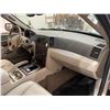 Image 38 : PARKSVILLE - 2007 JEEP GRAND CHEROKEE WHITE 177038 MILES - B633501