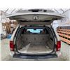 Image 43 : PARKSVILLE - 2007 JEEP GRAND CHEROKEE WHITE 177038 MILES - B633501