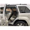 Image 45 : PARKSVILLE - 2007 JEEP GRAND CHEROKEE WHITE 177038 MILES - B633501