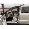 Image 48 : PARKSVILLE - 2007 JEEP GRAND CHEROKEE WHITE 177038 MILES - B633501